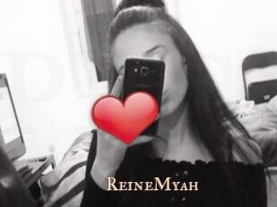 ReineMyah