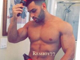 Remboy77