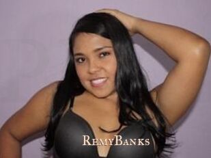 RemyBanks