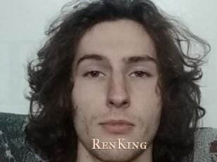 RenKing