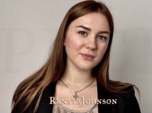 RenataJohnson