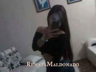 RenataMaldonado