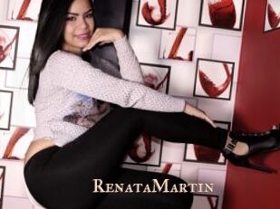 RenataMartin