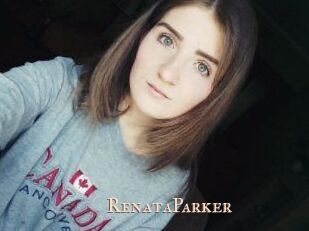RenataParker