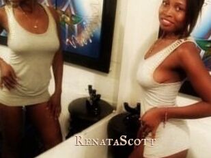 RenataScott