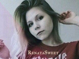 RenataSweet