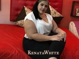 RenataWhite