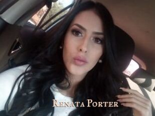 Renata_Porter