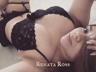 Renata_Ross