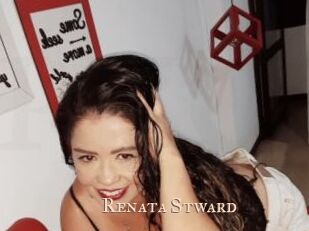 Renata_Stward