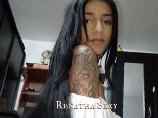 Renatha_Sexy