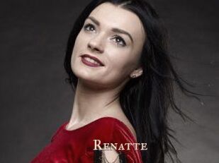 Renatte