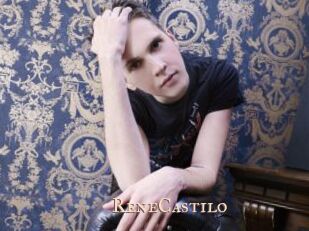 ReneCastilo