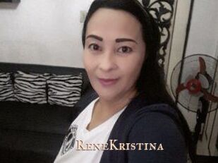 ReneKristina