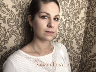 ReneeIlayla