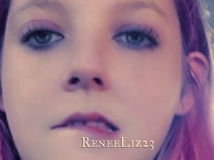 ReneeLiz23