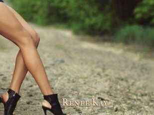 Renee_Kay