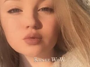 Renee_WoW
