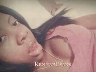 RennaeEvans