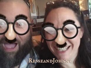 Resse_and_Johnny