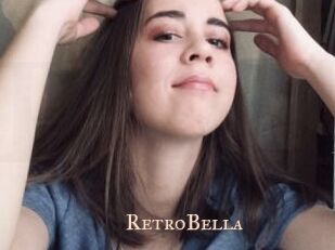 RetroBella
