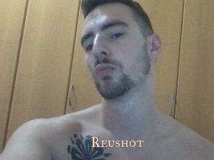 Reushot