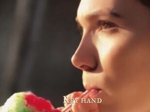 Rey_hand