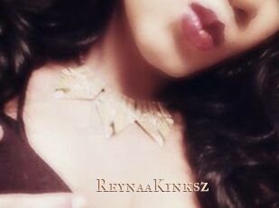 ReynaaKinksz