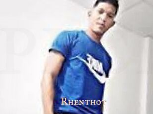 Rhenthot