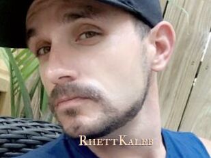 RhettKaleb