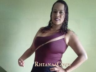 RhianaaCoux