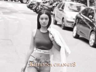 Rhianna_chang18