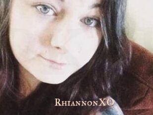 RhiannonXO