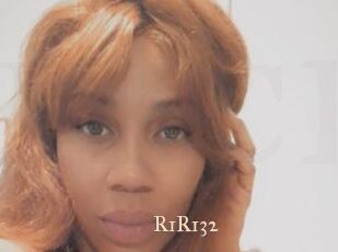 RiRi32