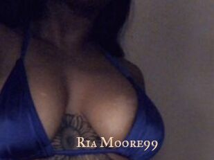 Ria_Moore99