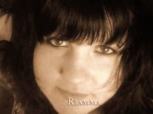 Riamma