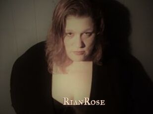 RianRose