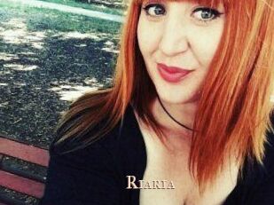 Riaria