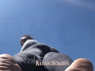 RicanSoless