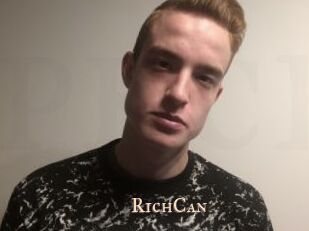 RichCan