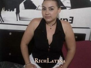 RichLatina