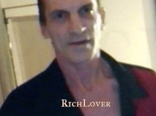 RichLover