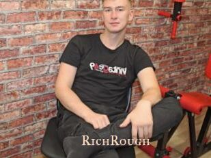RichRough