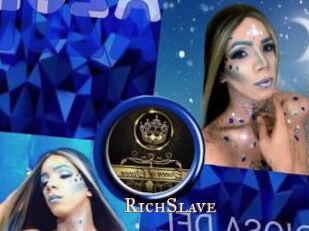 RichSlave