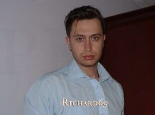 Richard69