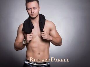 RichardDarell