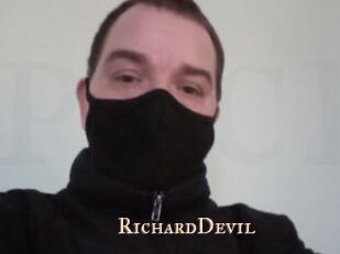 RichardDevil