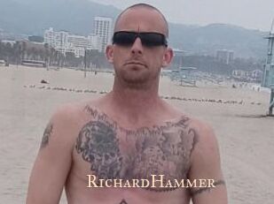 RichardHammer