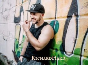 RichardHard
