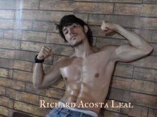 Richard_Acosta_Leal